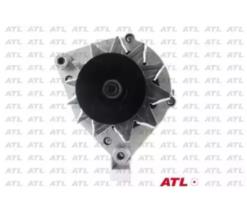 ATL Autotechnik L 34 940